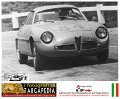 84 Alfa Romeo Giulietta SZ M.Battista - A.Monaco (5)